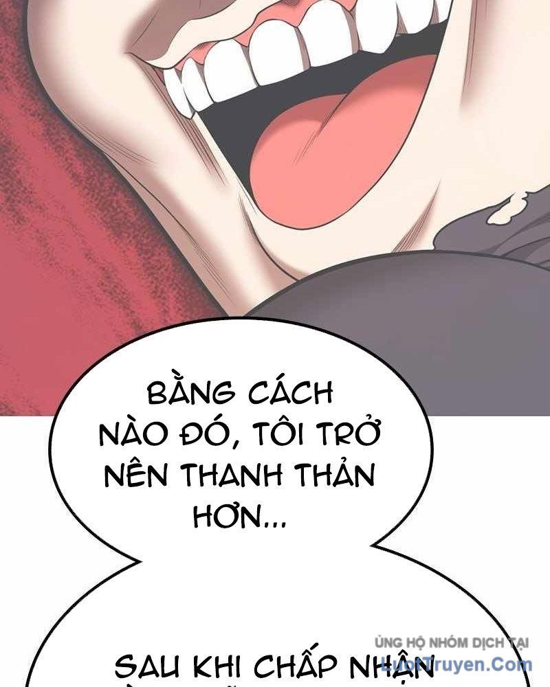 Gậy Gỗ Cấp 99+ Chap 167.5 - Next Chap 168.5