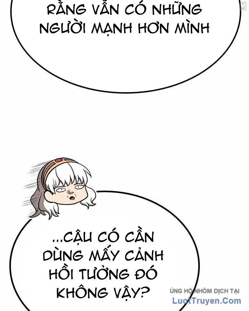 Gậy Gỗ Cấp 99+ Chap 167.5 - Next Chap 168.5