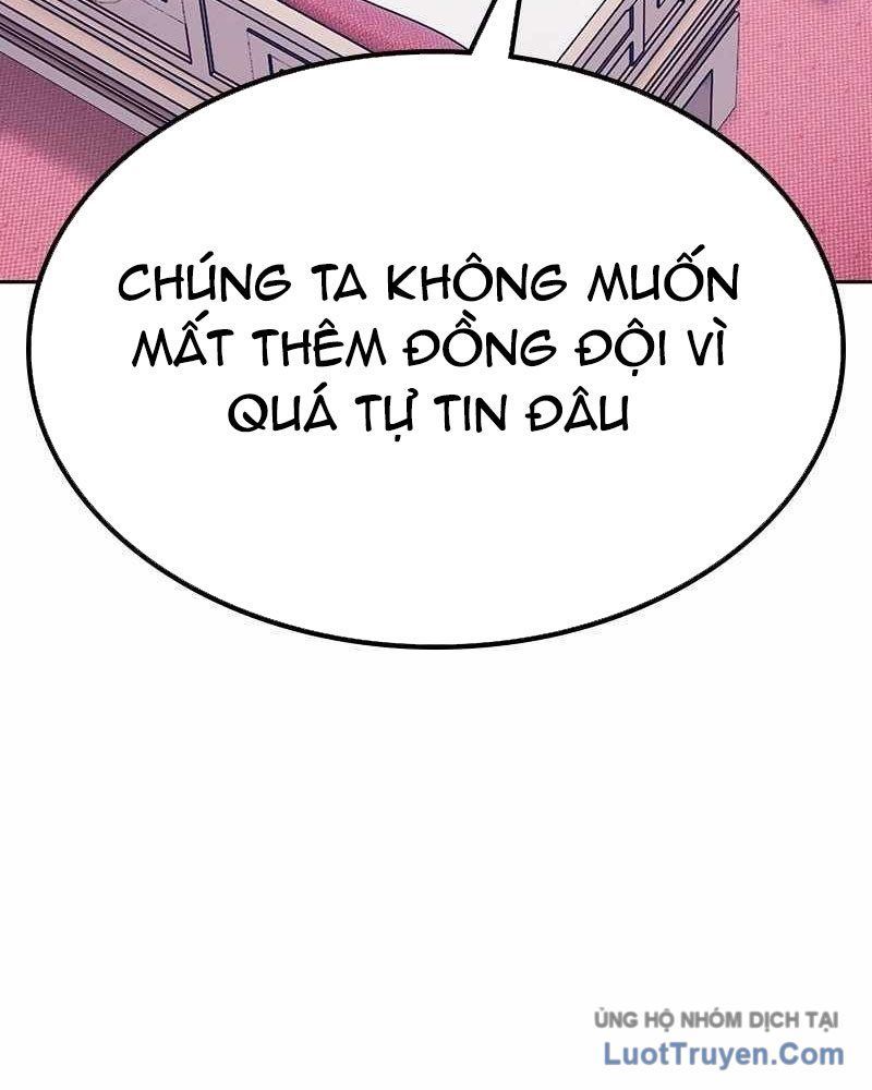 Gậy Gỗ Cấp 99+ Chap 167.5 - Next Chap 168.5