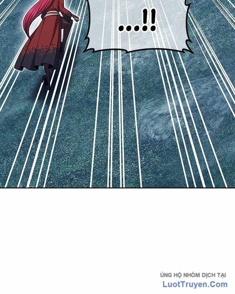 Gậy Gỗ Cấp 99+ Chap 167.5 - Next Chap 168.5