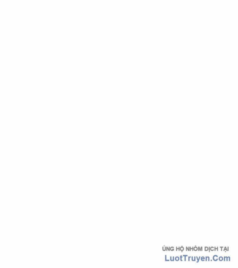 Gậy Gỗ Cấp 99+ Chap 167.5 - Next Chap 168.5