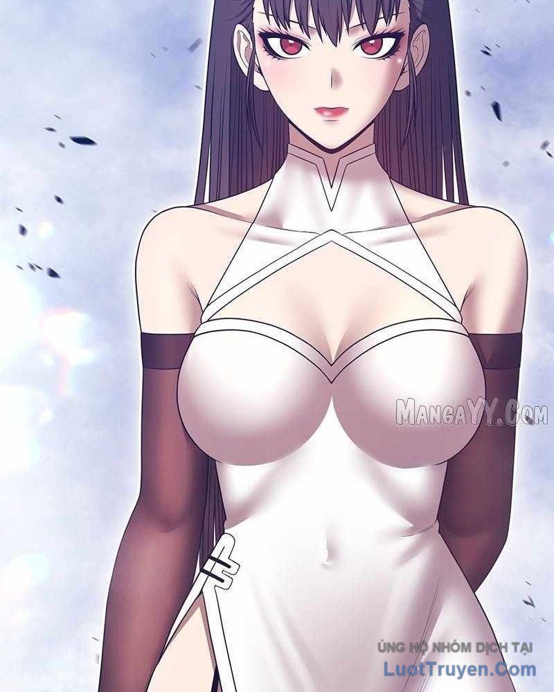 Gậy Gỗ Cấp 99+ Chap 167.5 - Next Chap 168.5