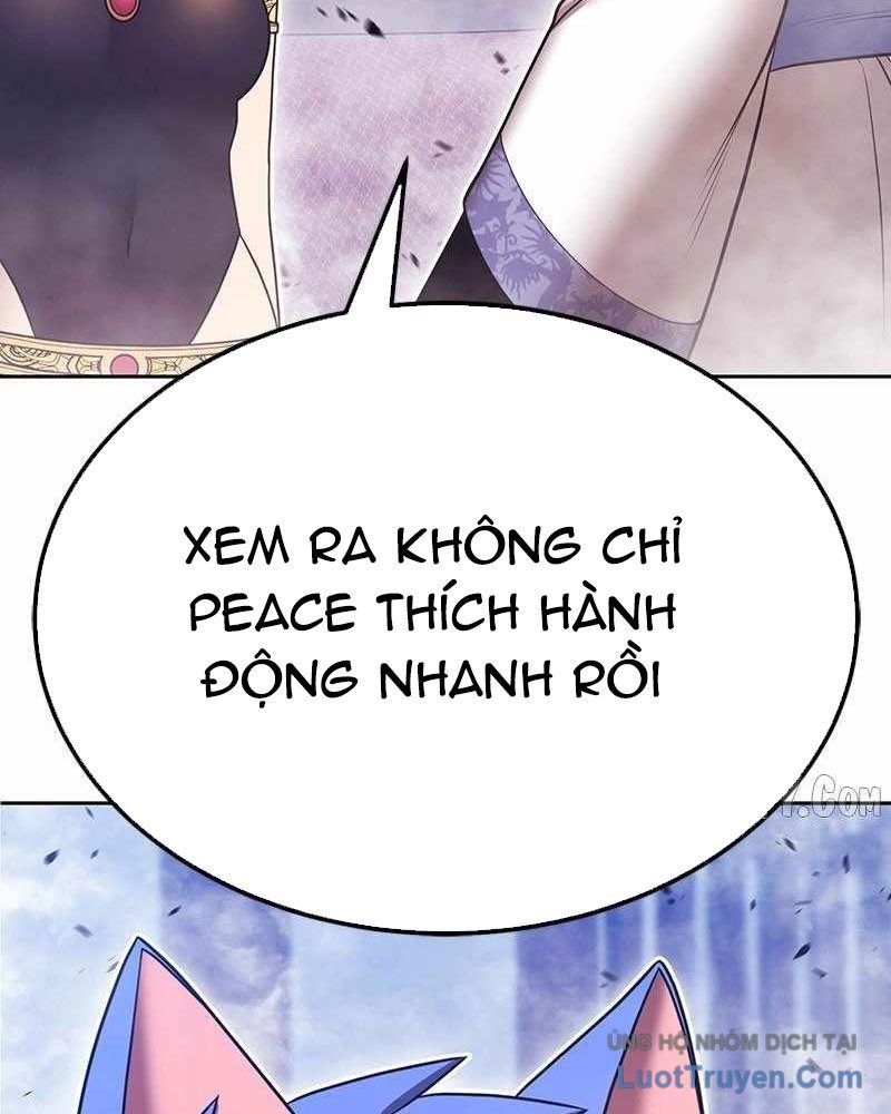 Gậy Gỗ Cấp 99+ Chap 167.5 - Next Chap 168.5