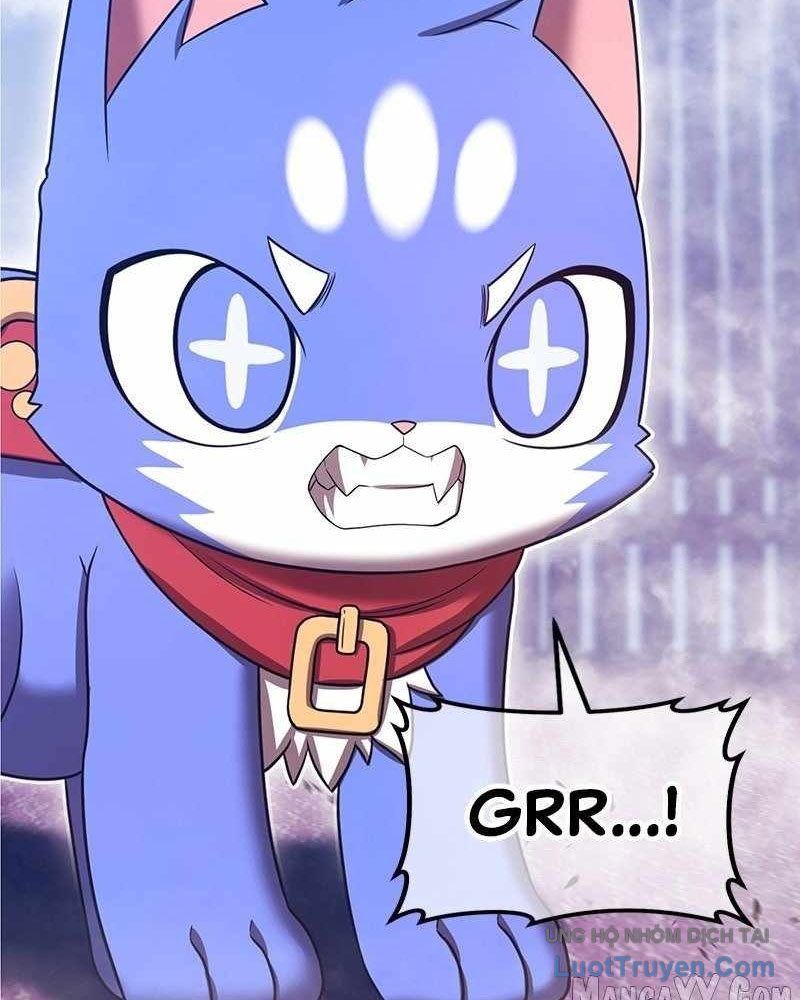 Gậy Gỗ Cấp 99+ Chap 167.5 - Next Chap 168.5