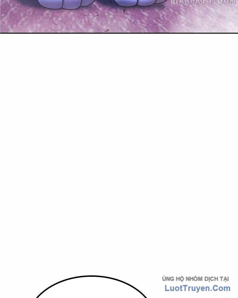 Gậy Gỗ Cấp 99+ Chap 167.5 - Next Chap 168.5