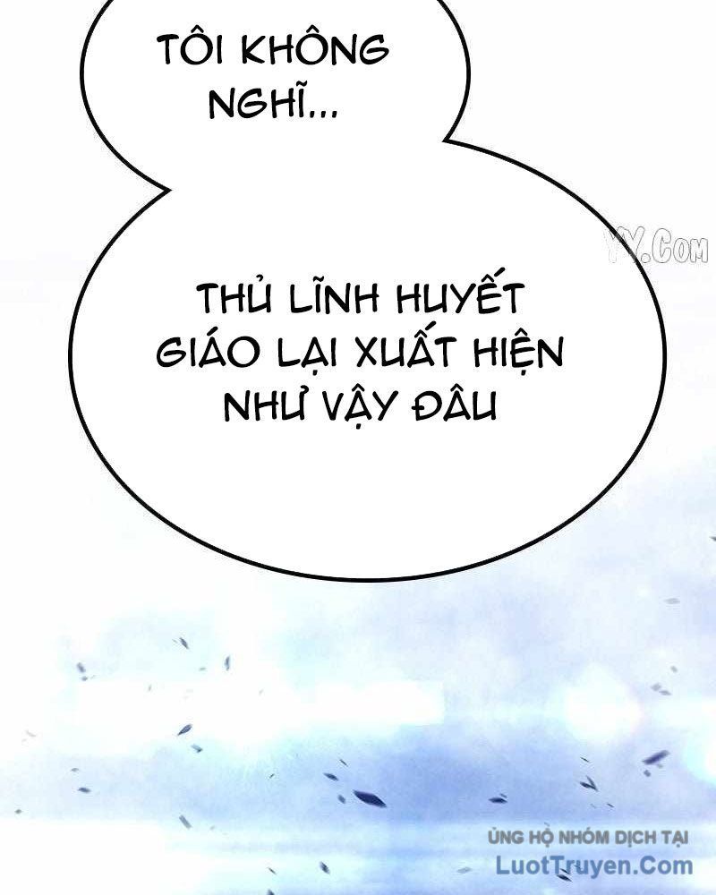 Gậy Gỗ Cấp 99+ Chap 167.5 - Next Chap 168.5
