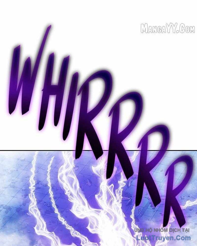 Gậy Gỗ Cấp 99+ Chap 167.5 - Next Chap 168.5