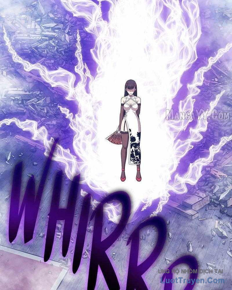 Gậy Gỗ Cấp 99+ Chap 167.5 - Next Chap 168.5