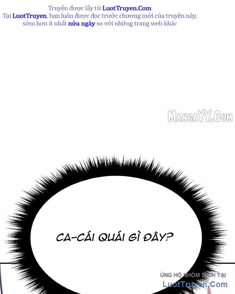 Gậy Gỗ Cấp 99+ Chap 167.5 - Next Chap 168.5