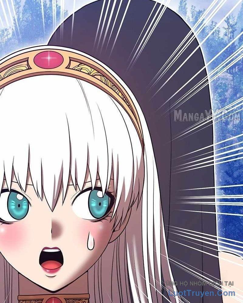 Gậy Gỗ Cấp 99+ Chap 167.5 - Next Chap 168.5