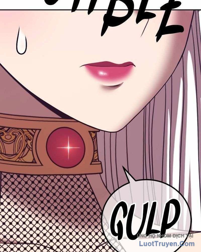 Gậy Gỗ Cấp 99+ Chap 167.5 - Next Chap 168.5