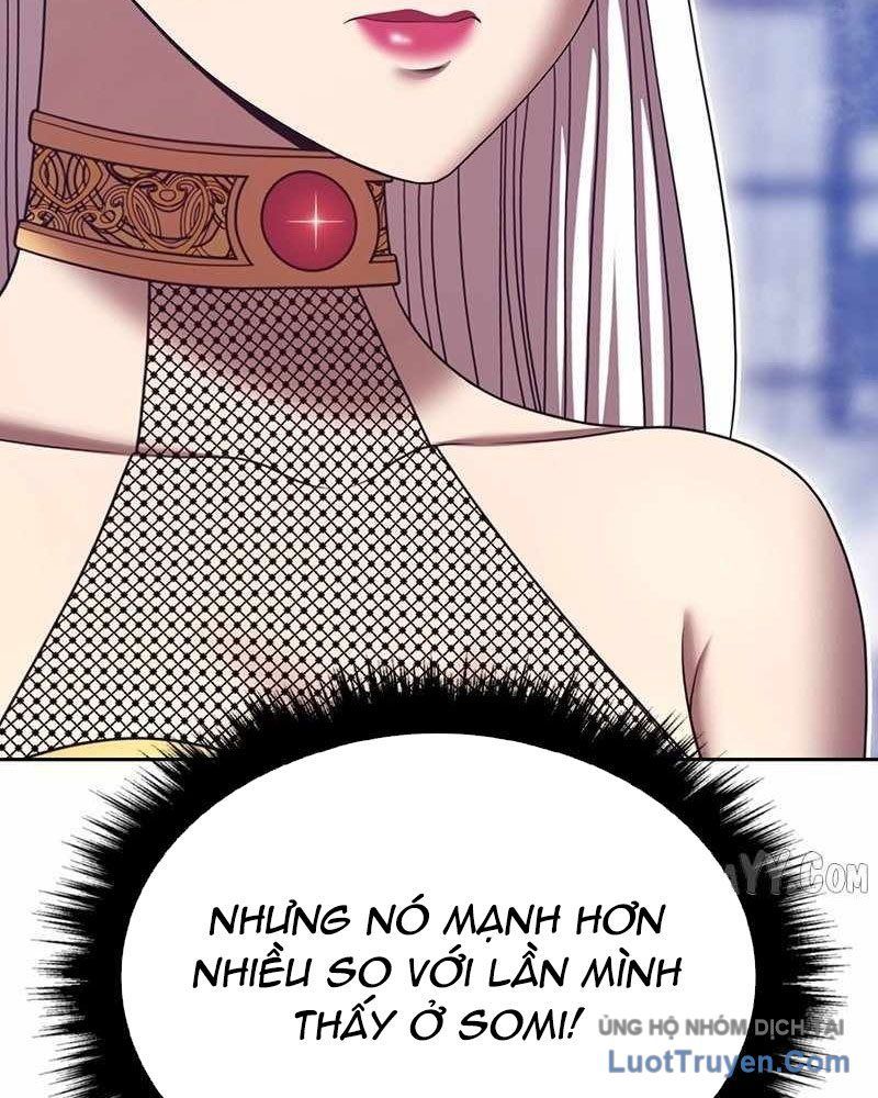 Gậy Gỗ Cấp 99+ Chap 167.5 - Next Chap 168.5