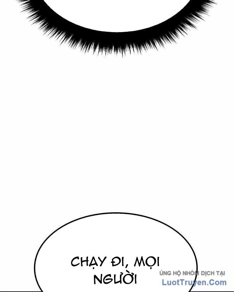 Gậy Gỗ Cấp 99+ Chap 167.5 - Next Chap 168.5