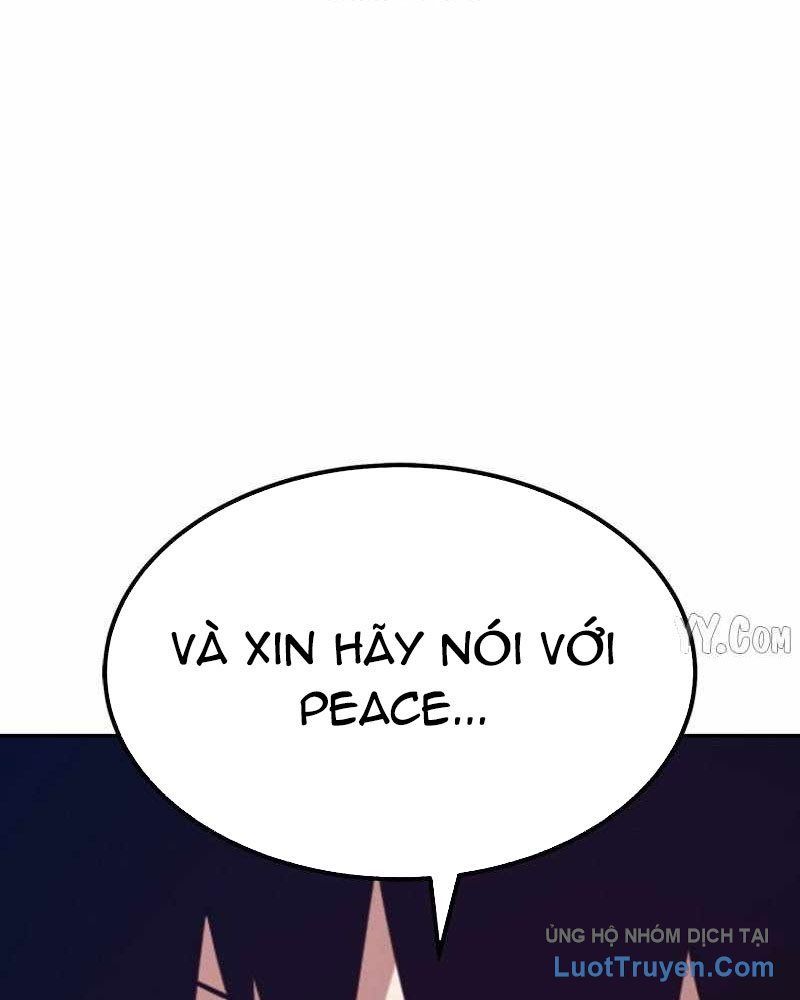 Gậy Gỗ Cấp 99+ Chap 167.5 - Next Chap 168.5