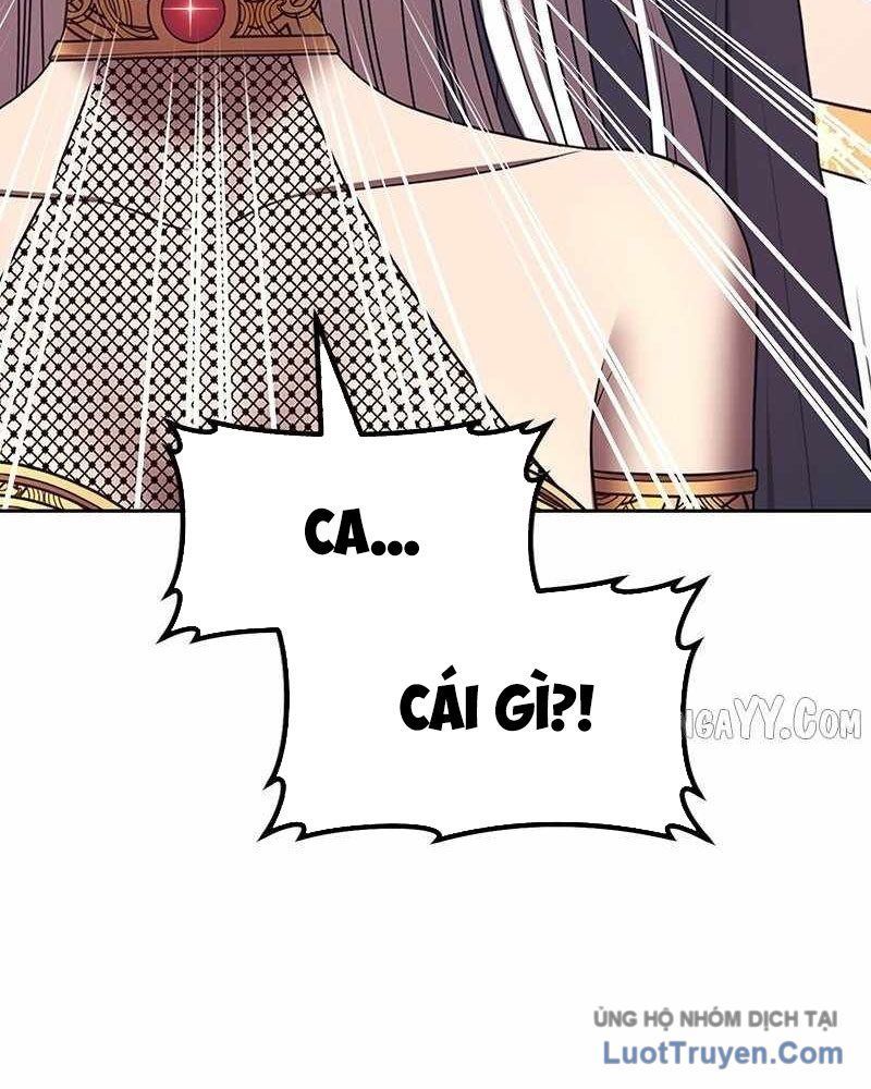 Gậy Gỗ Cấp 99+ Chap 167.5 - Next Chap 168.5