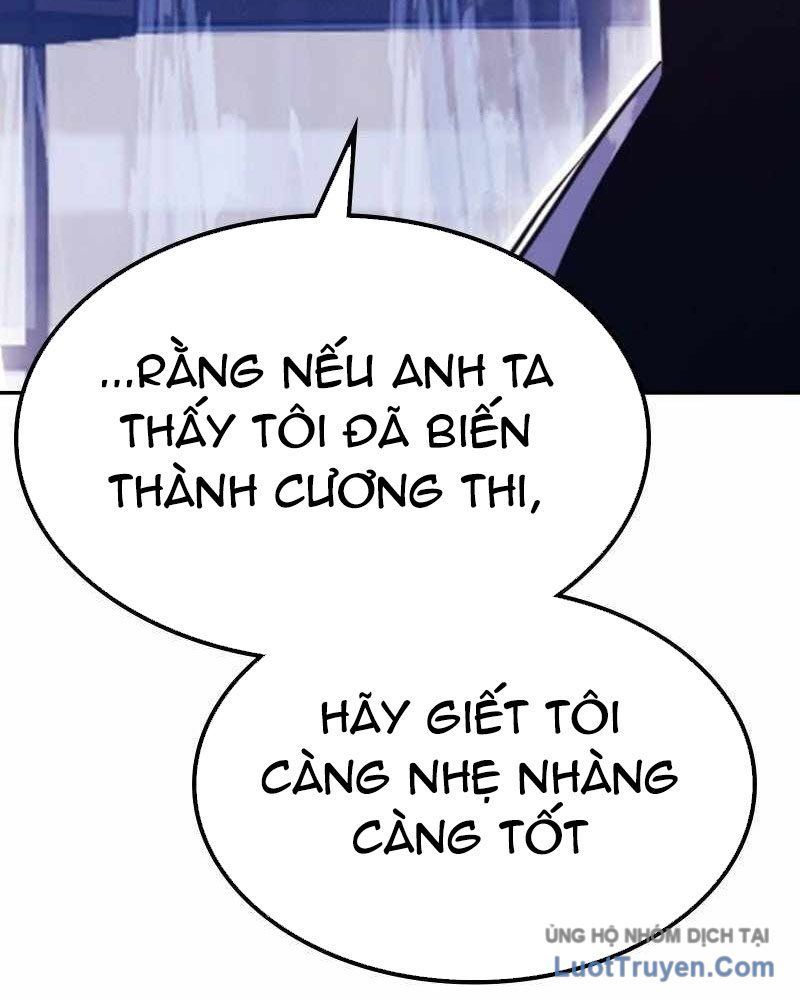 Gậy Gỗ Cấp 99+ Chap 167.5 - Next Chap 168.5