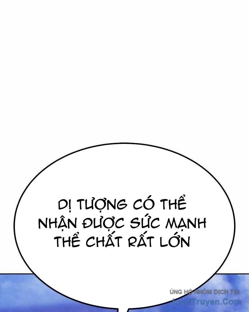 Gậy Gỗ Cấp 99+ Chap 167.5 - Next Chap 168.5