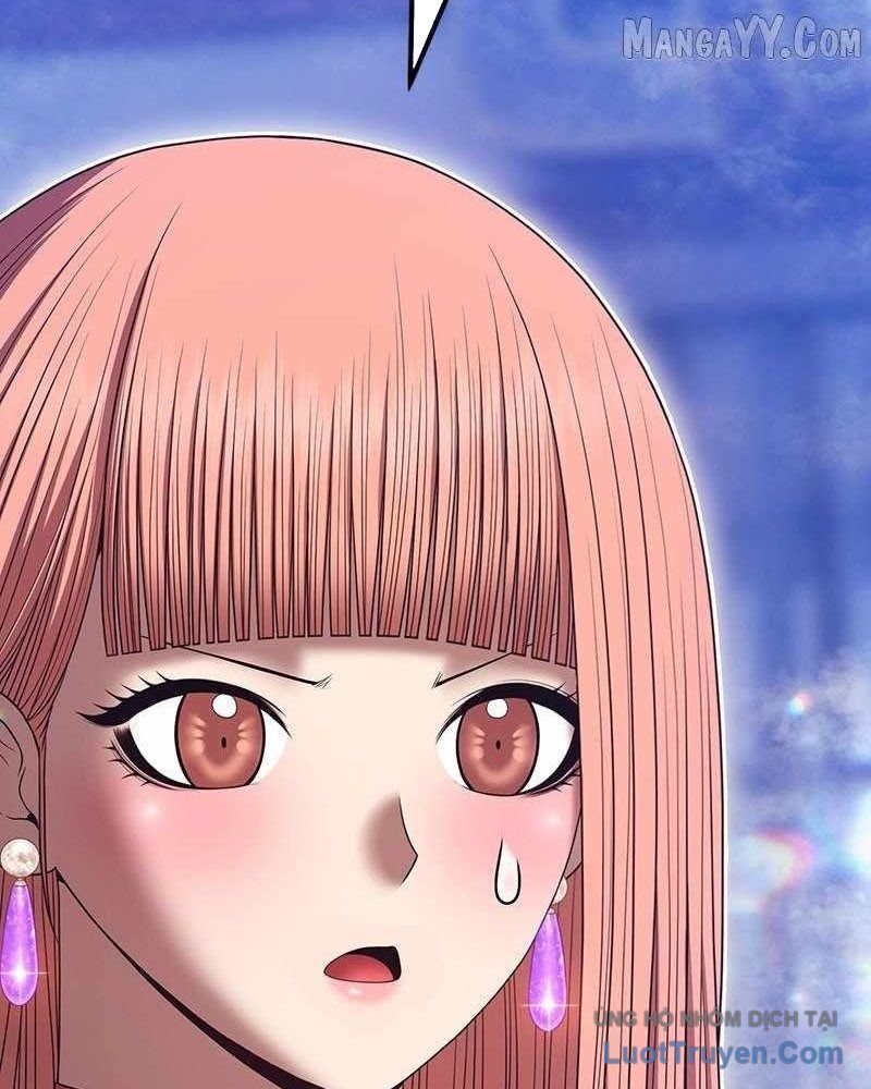 Gậy Gỗ Cấp 99+ Chap 167.5 - Next Chap 168.5