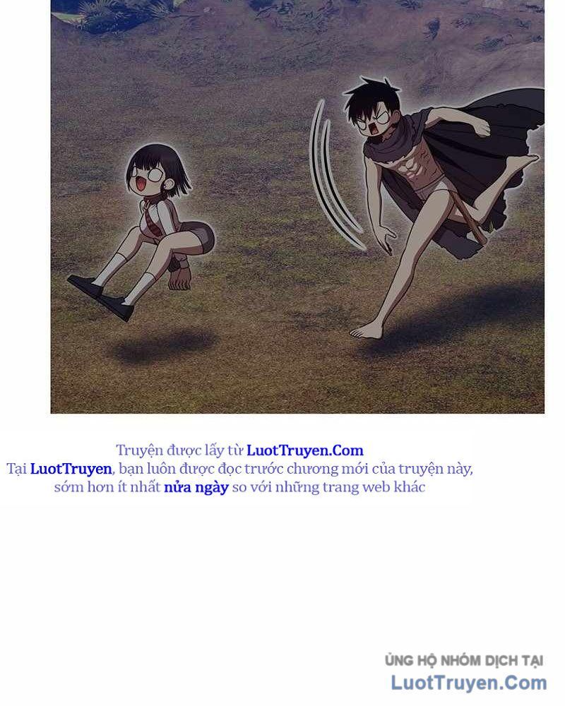 Gậy Gỗ Cấp 99+ Chap 167.5 - Next Chap 168.5