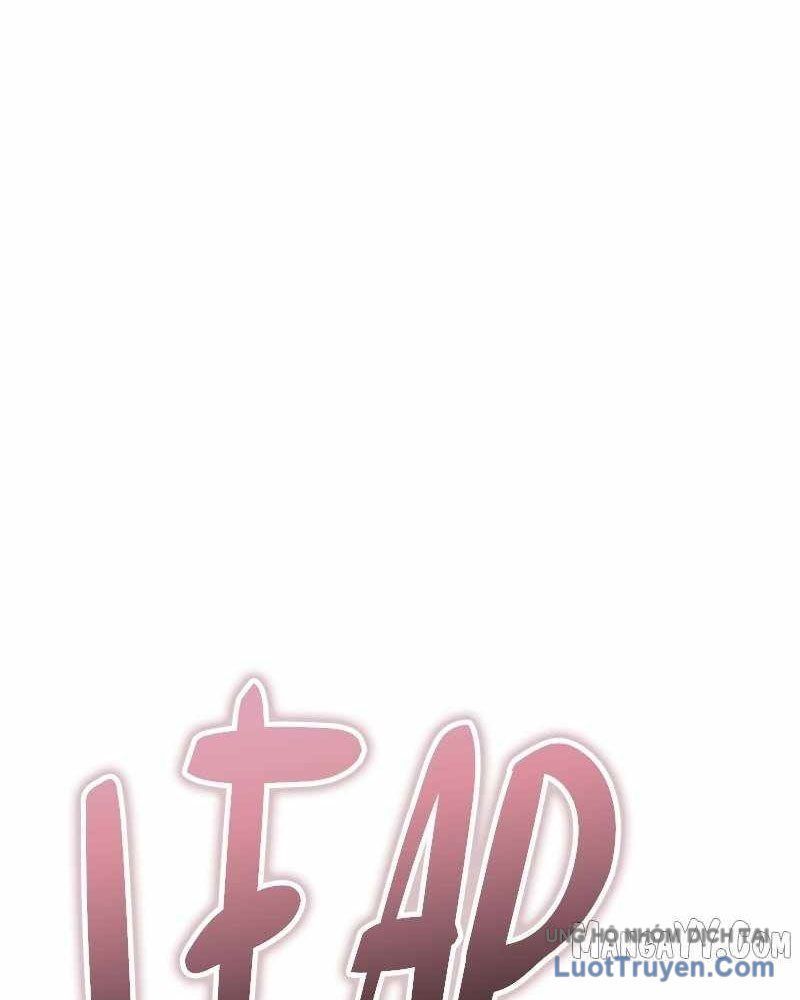 Gậy Gỗ Cấp 99+ Chap 167.5 - Next Chap 168.5