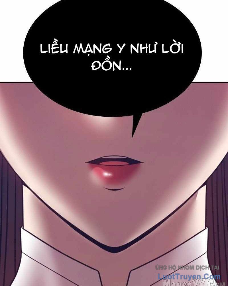 Gậy Gỗ Cấp 99+ Chap 167.5 - Next Chap 168.5