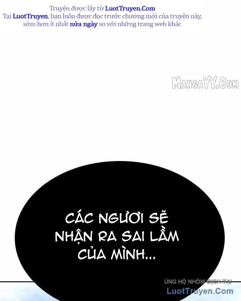 Gậy Gỗ Cấp 99+ Chap 167.5 - Next Chap 168.5