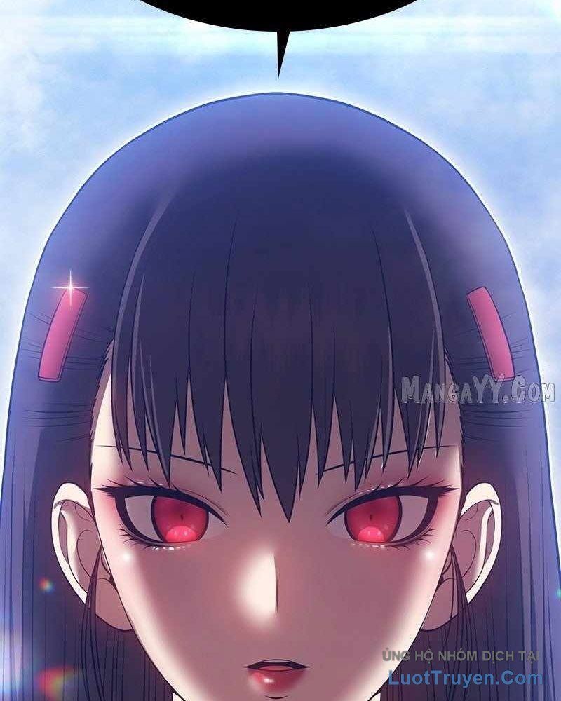 Gậy Gỗ Cấp 99+ Chap 167.5 - Next Chap 168.5