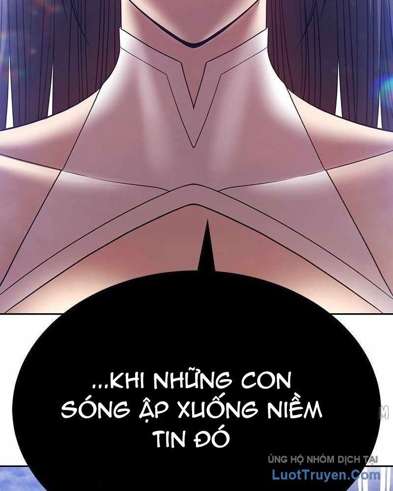 Gậy Gỗ Cấp 99+ Chap 167.5 - Next Chap 168.5