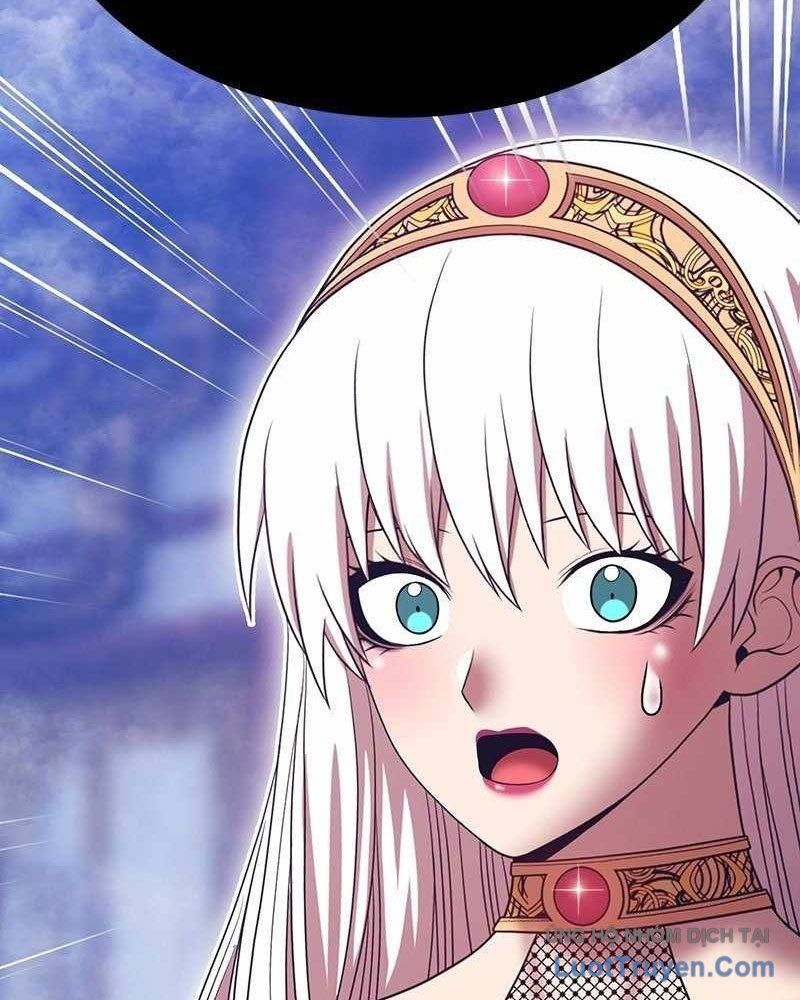 Gậy Gỗ Cấp 99+ Chap 167.5 - Next Chap 168.5