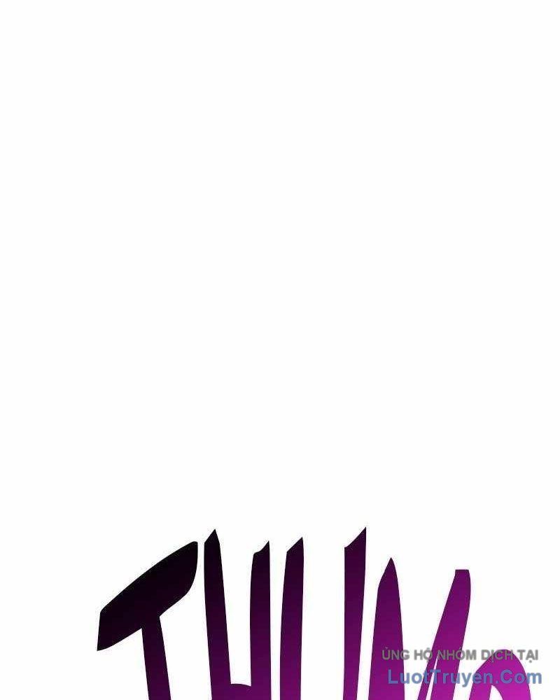 Gậy Gỗ Cấp 99+ Chap 167.5 - Next Chap 168.5