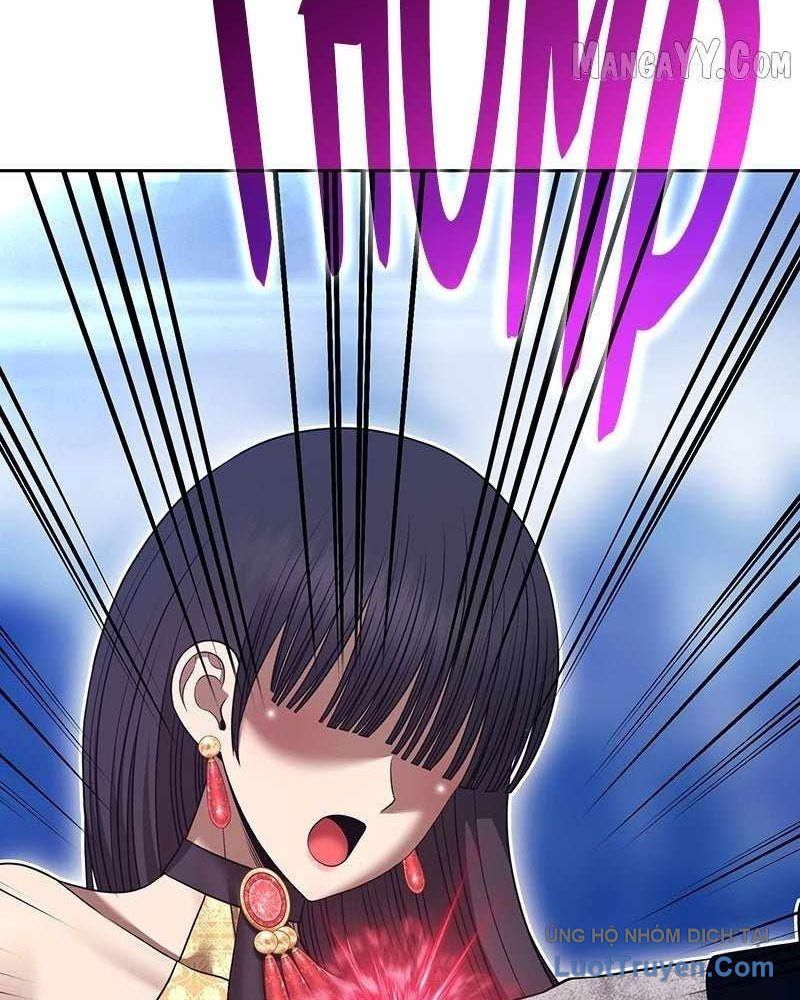 Gậy Gỗ Cấp 99+ Chap 167.5 - Next Chap 168.5