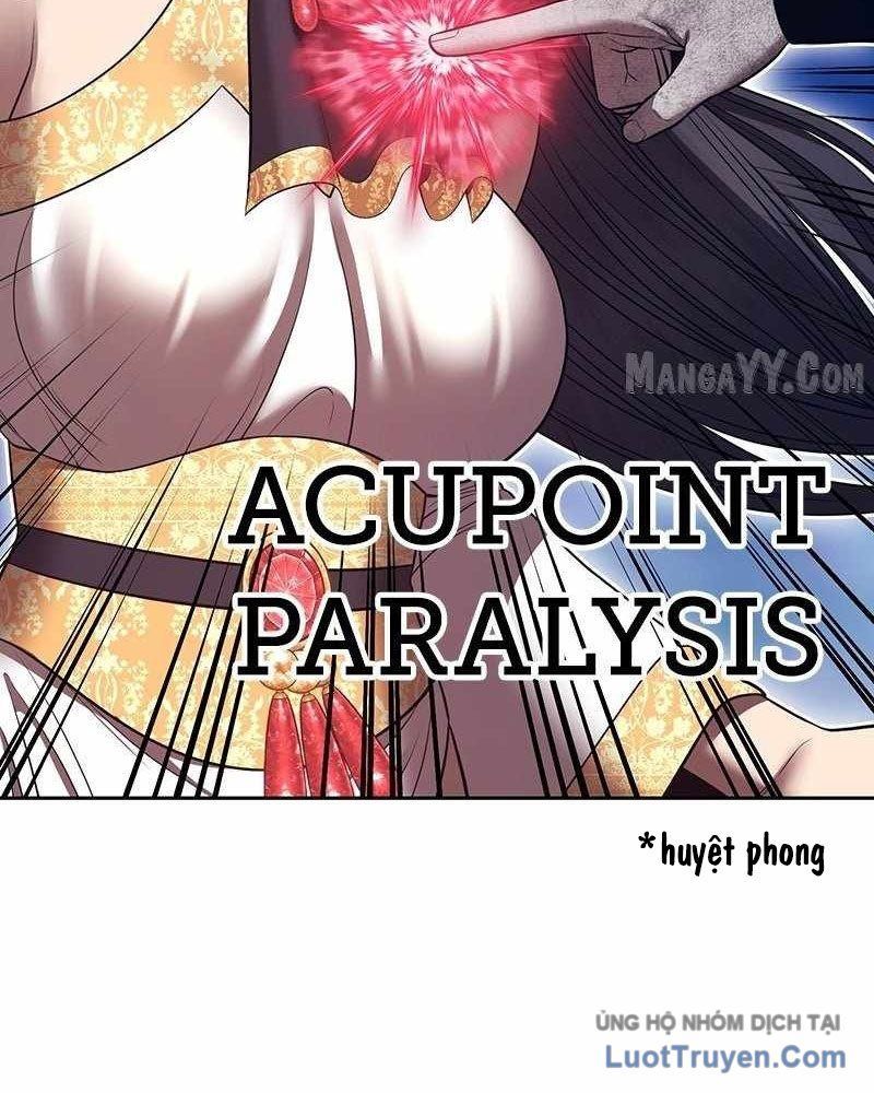 Gậy Gỗ Cấp 99+ Chap 167.5 - Next Chap 168.5