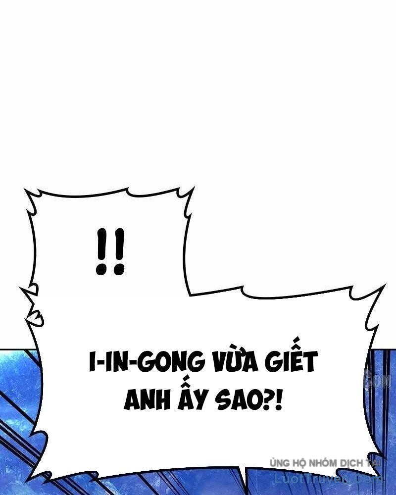 Gậy Gỗ Cấp 99+ Chap 167.5 - Next Chap 168.5