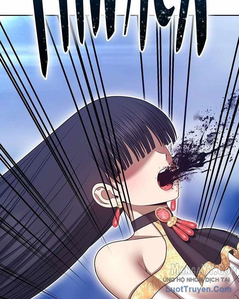 Gậy Gỗ Cấp 99+ Chap 167.5 - Next Chap 168.5