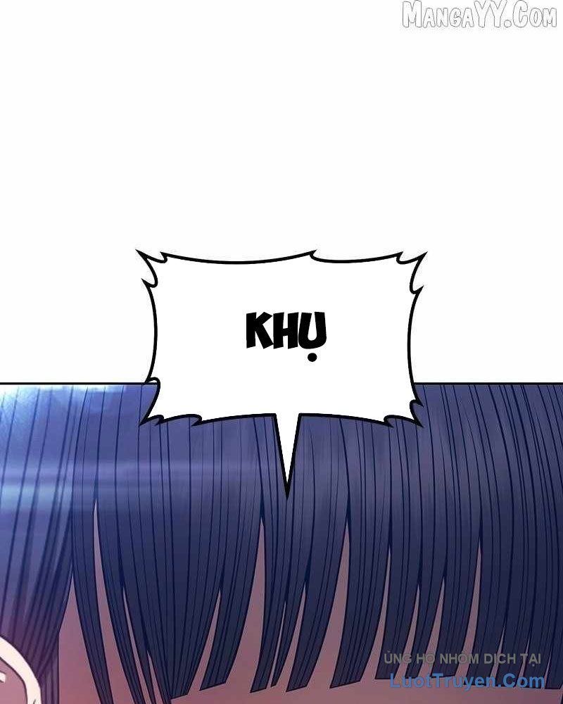 Gậy Gỗ Cấp 99+ Chap 167.5 - Next Chap 168.5