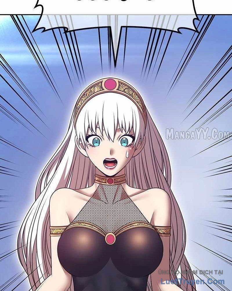 Gậy Gỗ Cấp 99+ Chap 167.5 - Next Chap 168.5