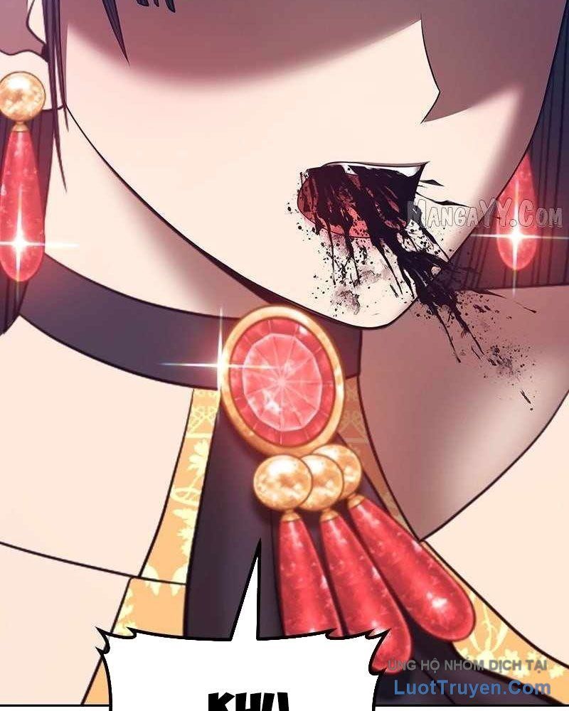 Gậy Gỗ Cấp 99+ Chap 167.5 - Next Chap 168.5