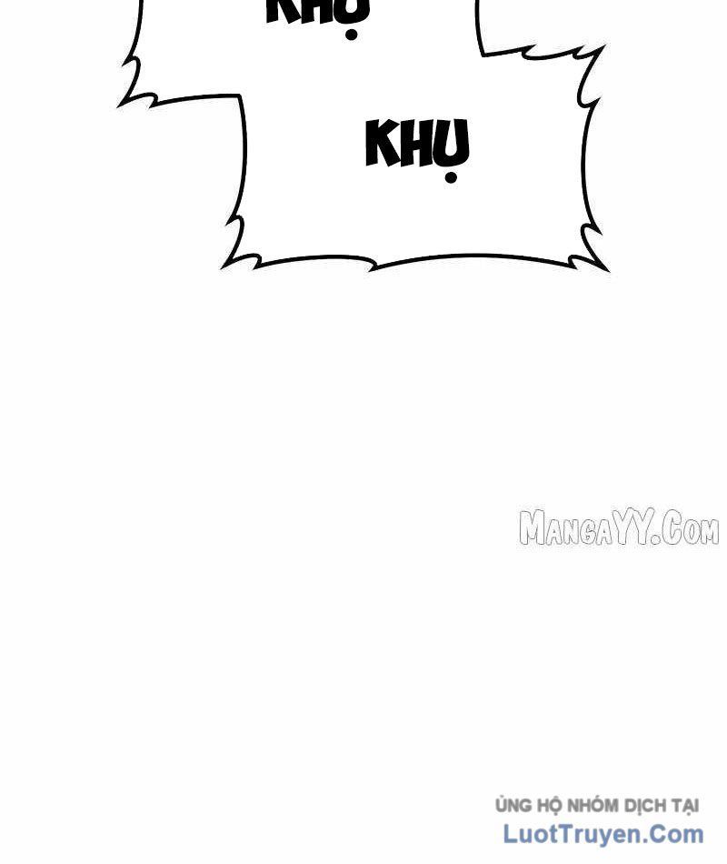 Gậy Gỗ Cấp 99+ Chap 167.5 - Next Chap 168.5