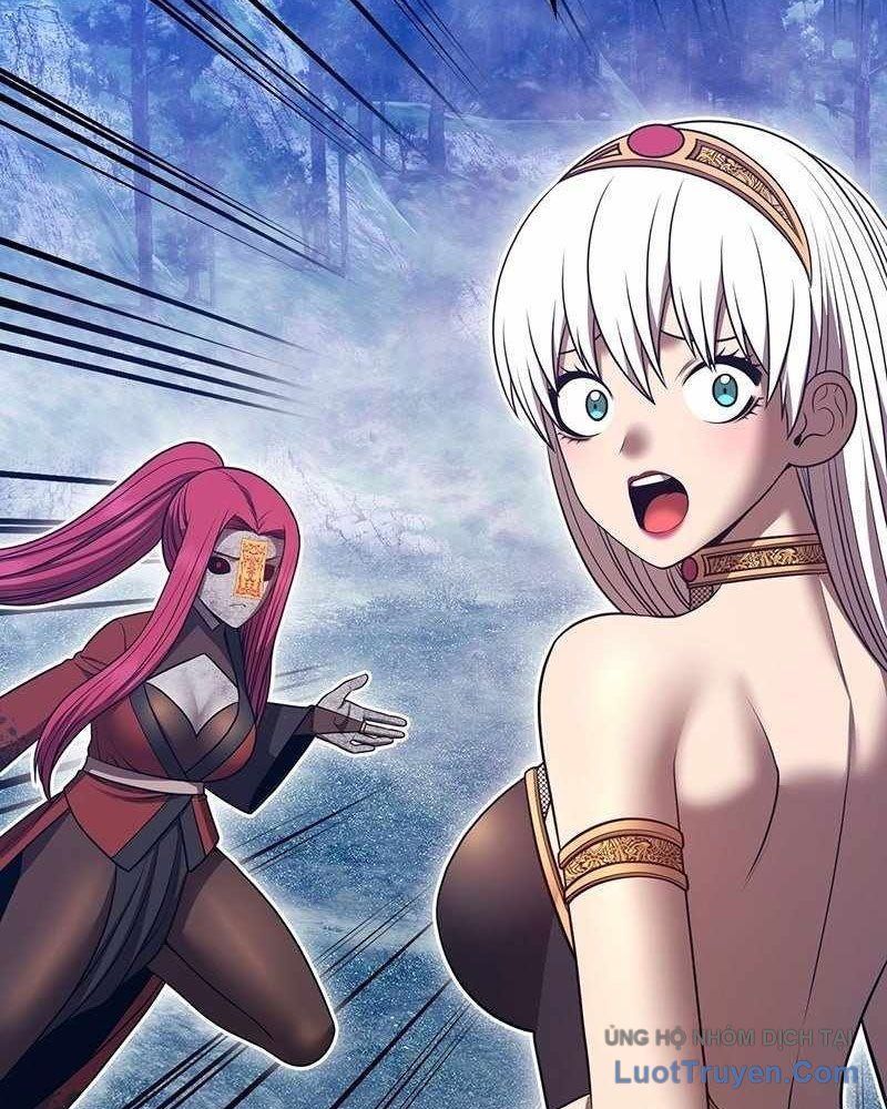 Gậy Gỗ Cấp 99+ Chap 167.5 - Next Chap 168.5