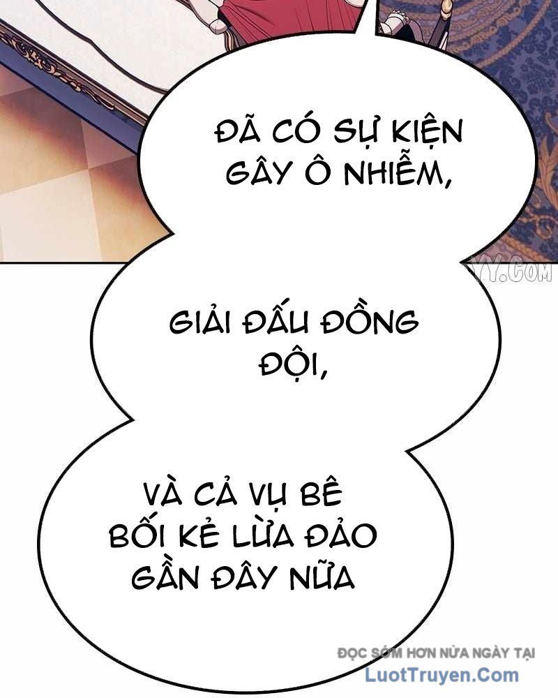 Gậy Gỗ Cấp 99+ Chap 167 - Next Chap 168