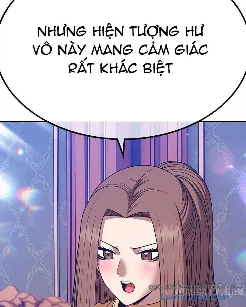 Gậy Gỗ Cấp 99+ Chap 167 - Next Chap 168