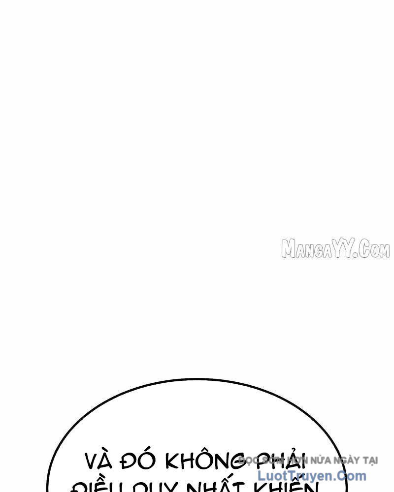 Gậy Gỗ Cấp 99+ Chap 167 - Next Chap 168