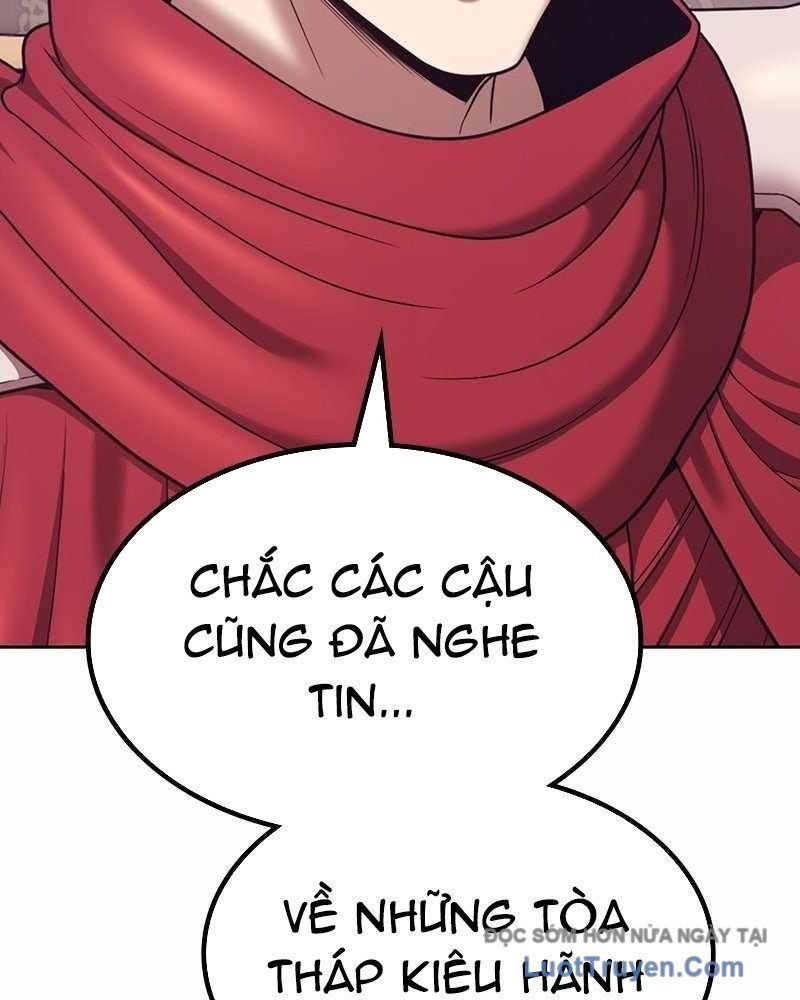 Gậy Gỗ Cấp 99+ Chap 167 - Next Chap 168