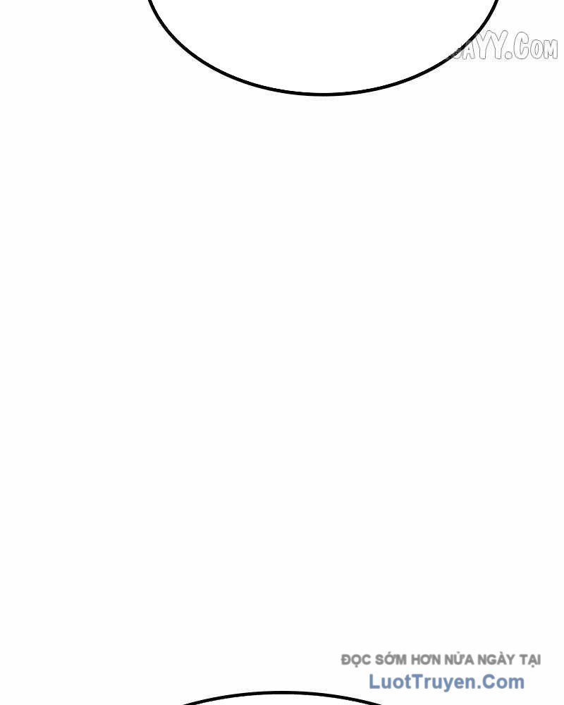 Gậy Gỗ Cấp 99+ Chap 167 - Next Chap 168