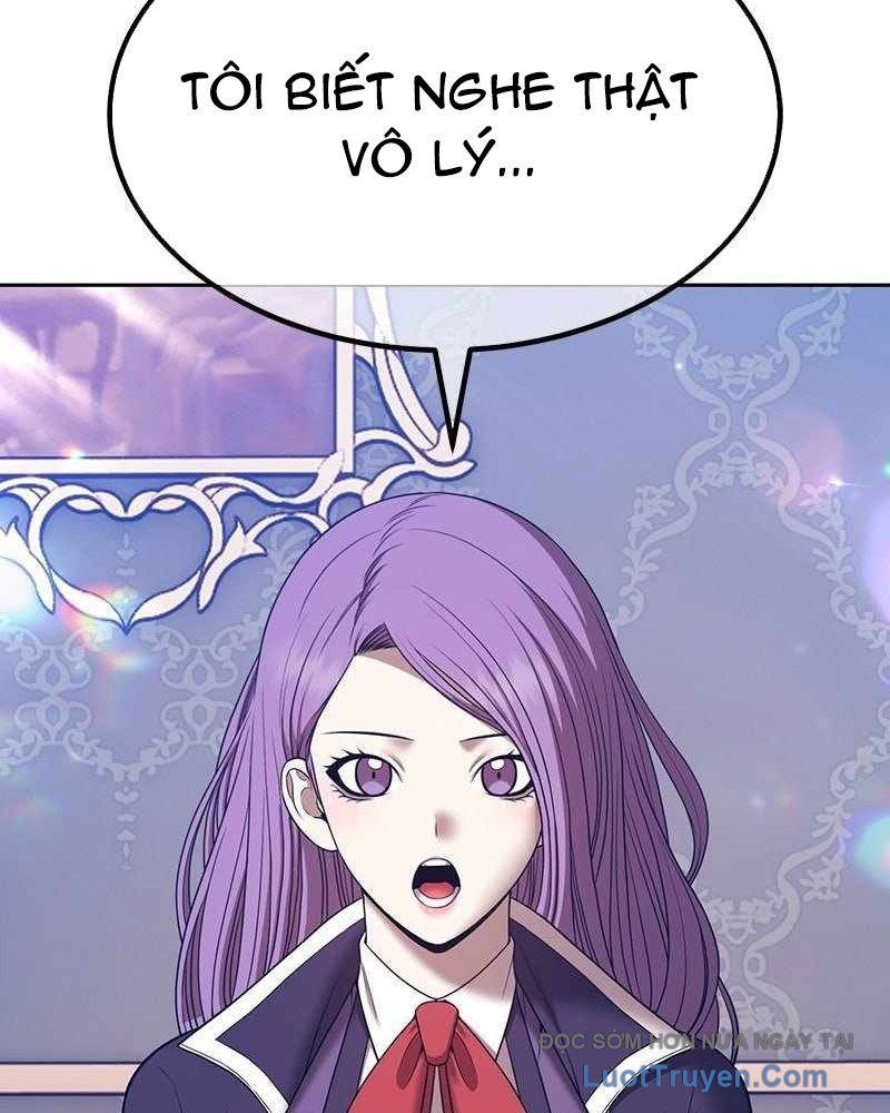 Gậy Gỗ Cấp 99+ Chap 167 - Next Chap 168