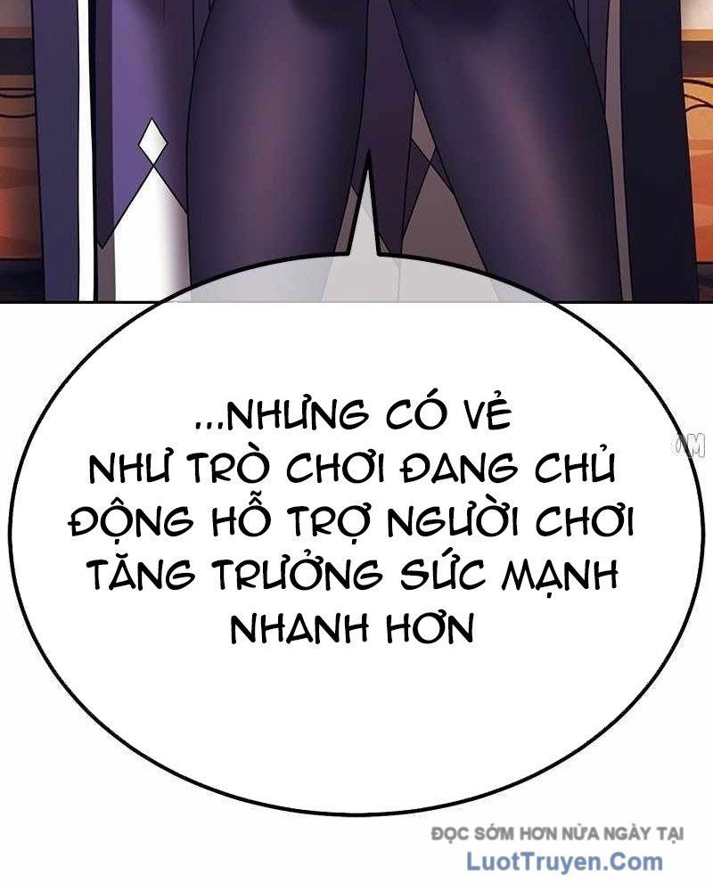 Gậy Gỗ Cấp 99+ Chap 167 - Next Chap 168