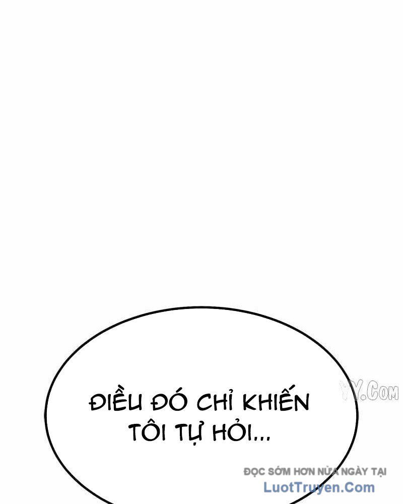 Gậy Gỗ Cấp 99+ Chap 167 - Next Chap 168