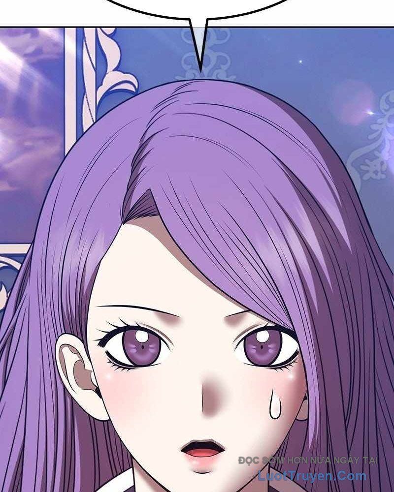 Gậy Gỗ Cấp 99+ Chap 167 - Next Chap 168