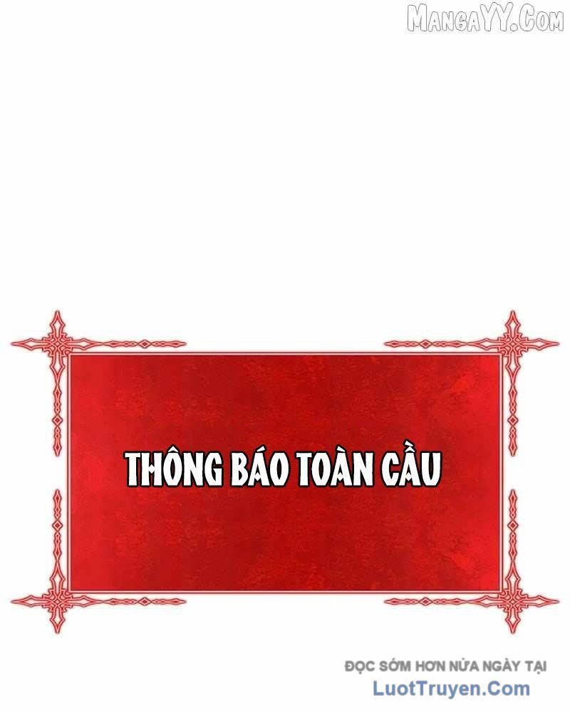 Gậy Gỗ Cấp 99+ Chap 167 - Next Chap 168