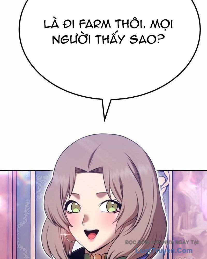 Gậy Gỗ Cấp 99+ Chap 167 - Next Chap 168